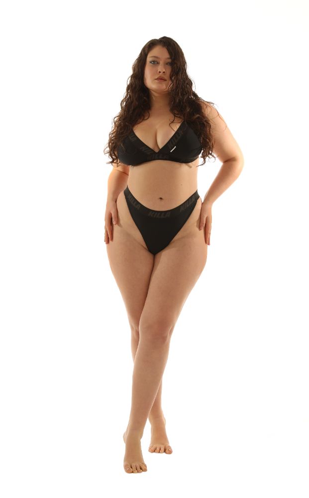 acheter le maillot de bain audacieux et stylé